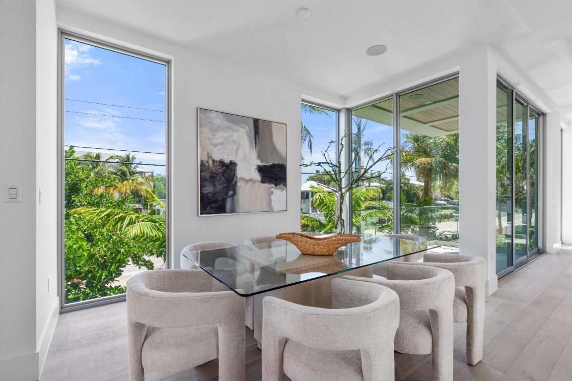 ESTATES AT OCEAN DELRAY - Residential