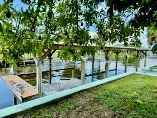 2636 SE 31st Street