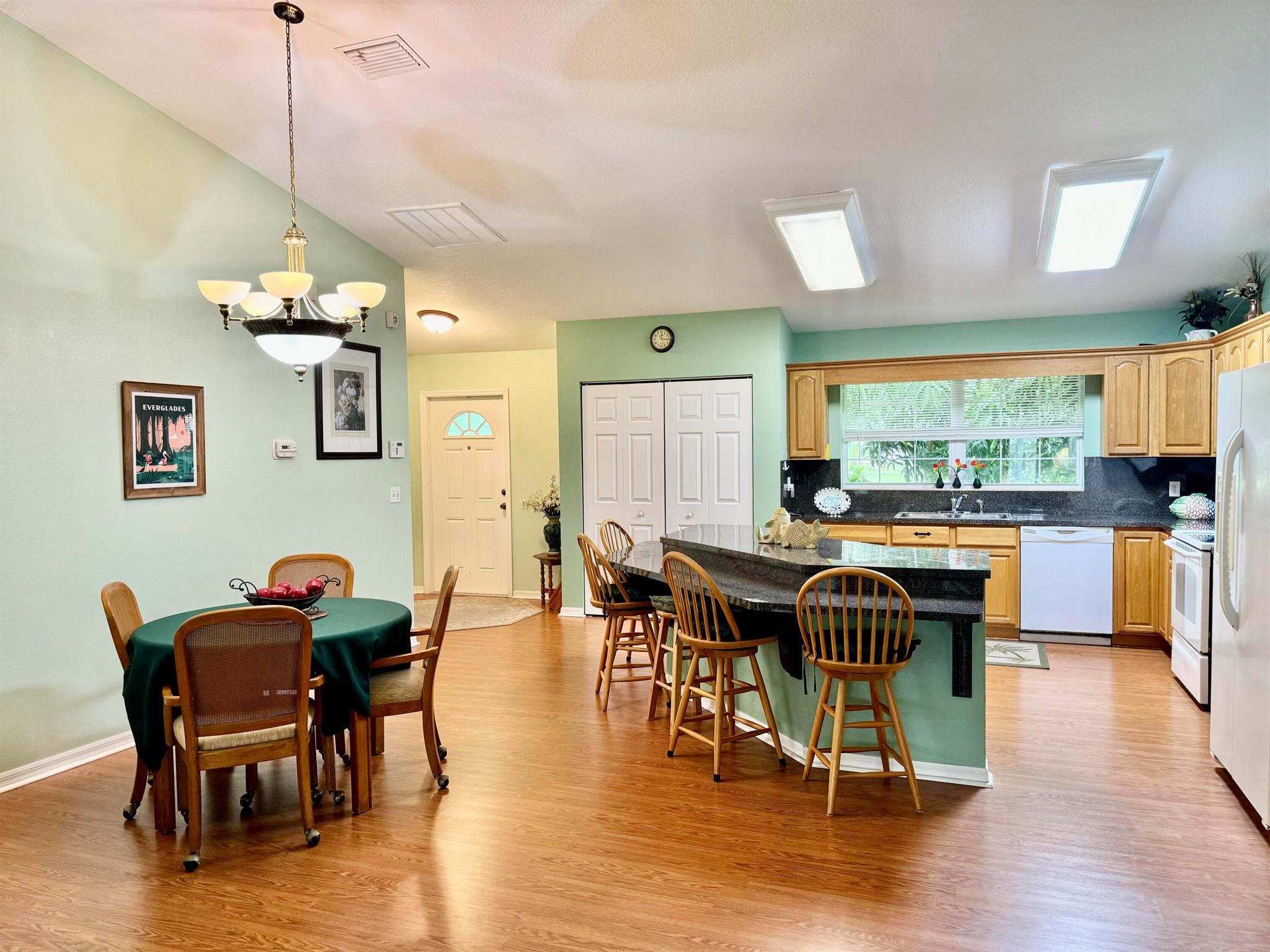 2636 SE 31st Street