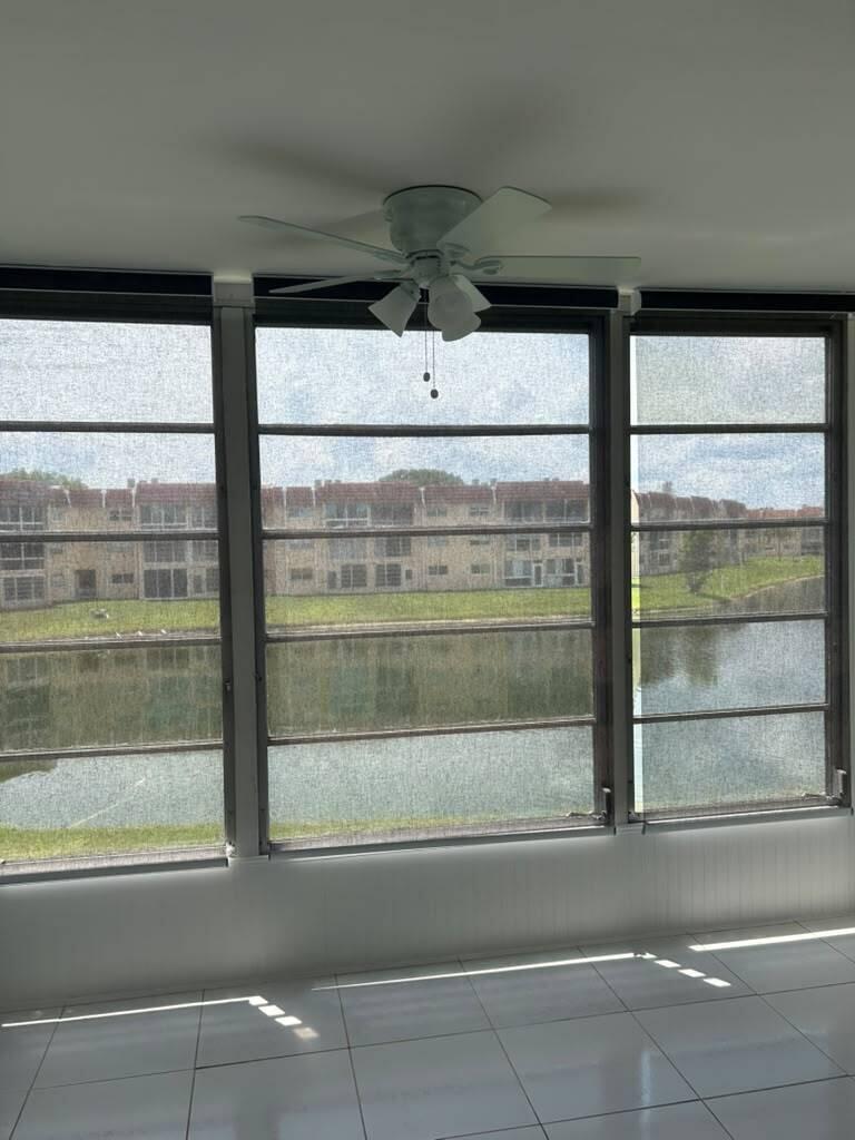 2881 N Pine Island Road 208