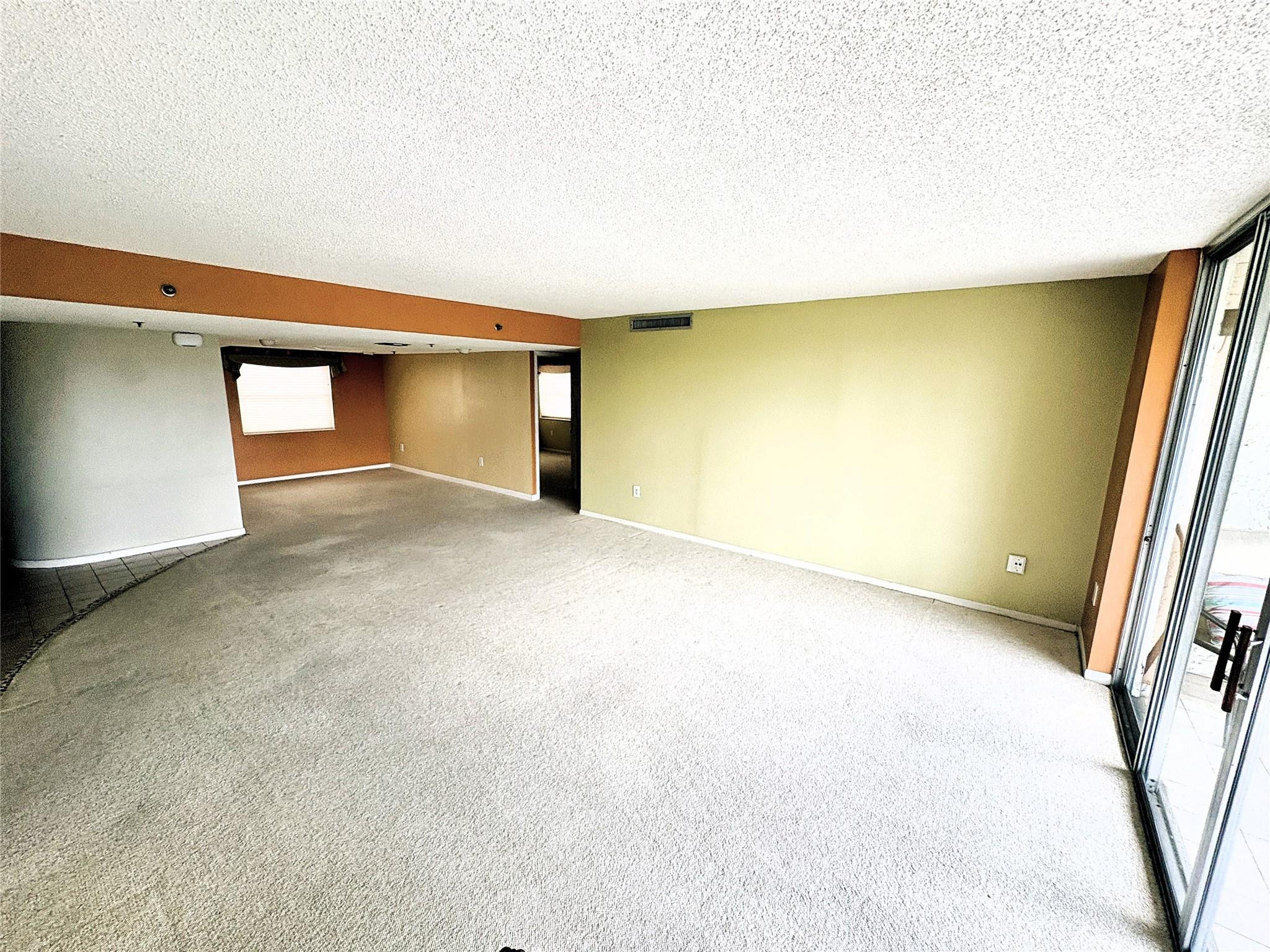 3940 Inverrary Boulevard 701_A