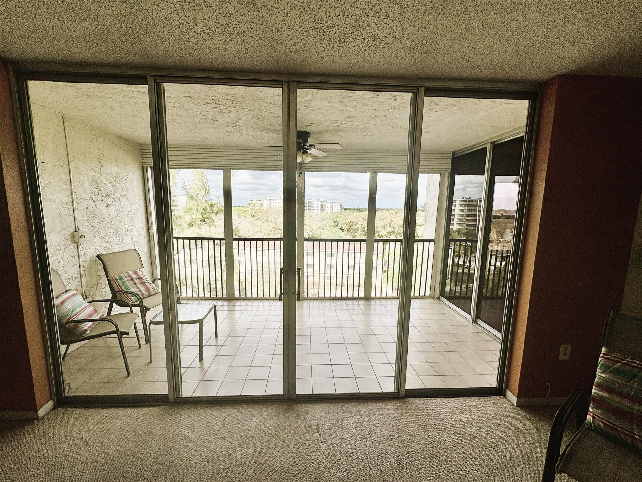 3940 Inverrary Boulevard 701_A