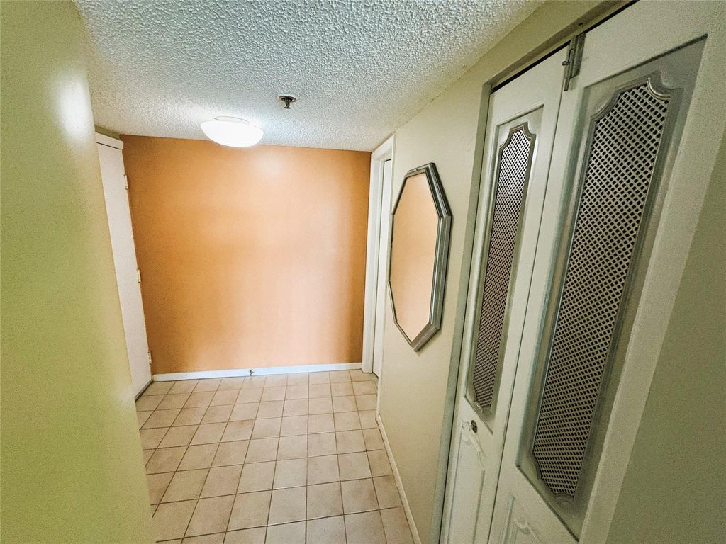 Photo of 3940 Inverrary Boulevard #701_A, Lauderhill, FL 33319 (MLS # F10555831)