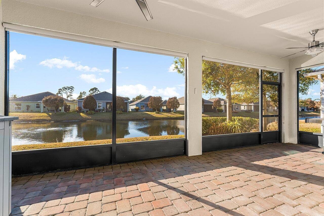 SANDCREST PUD PHASE 1 - Residential