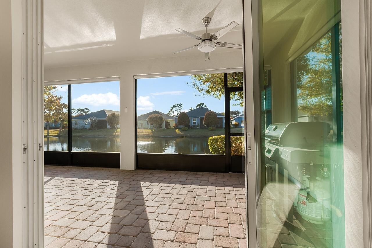 SANDCREST PUD PHASE 1 - Residential