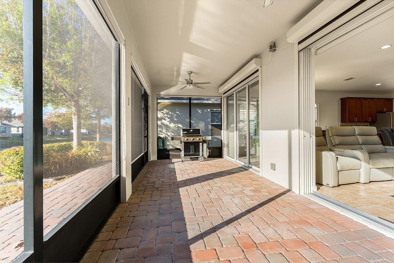 SANDCREST PUD PHASE 1 - Residential