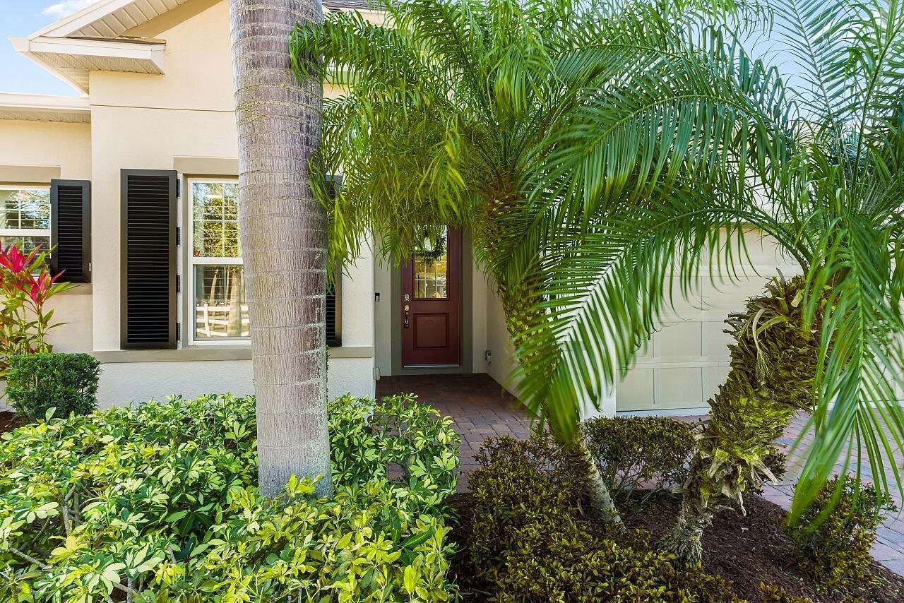 SANDCREST PUD PHASE 1 - Residential