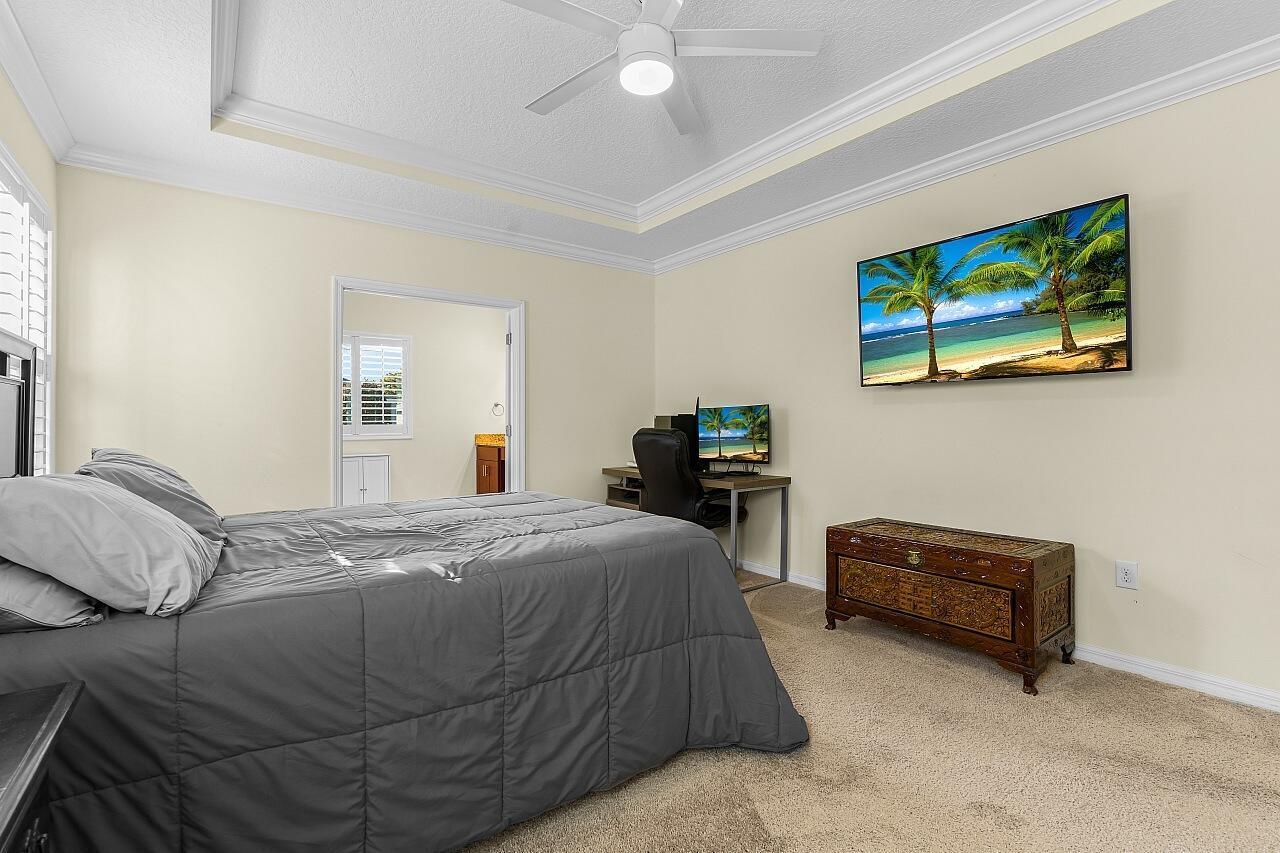 SANDCREST PUD PHASE 1 - Residential