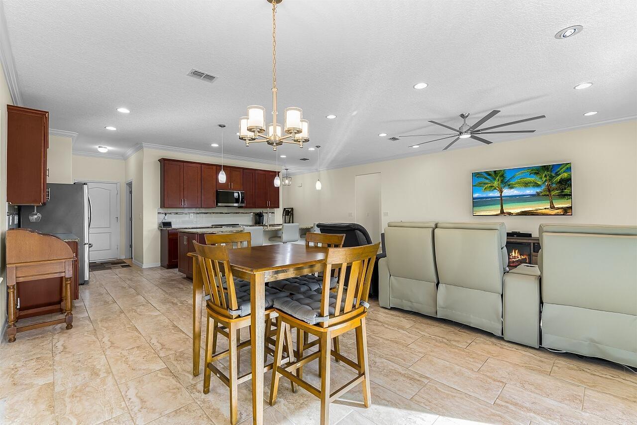 SANDCREST PUD PHASE 1 - Residential