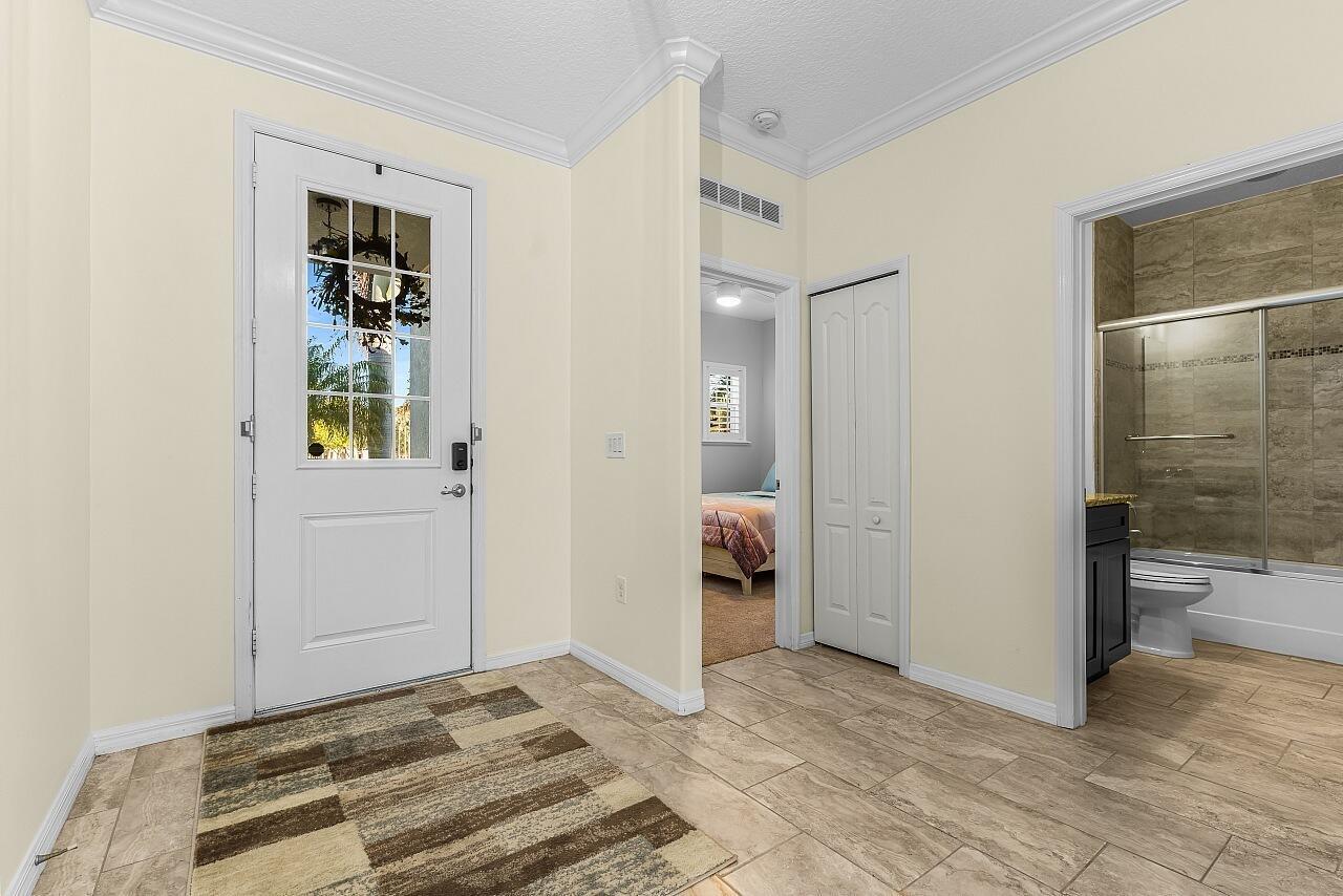 SANDCREST PUD PHASE 1 - Residential