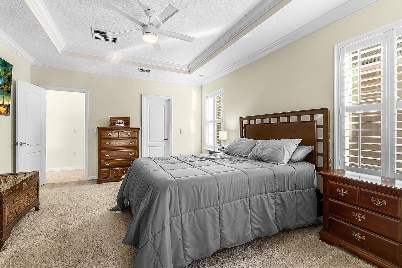 SANDCREST PUD PHASE 1 - Residential