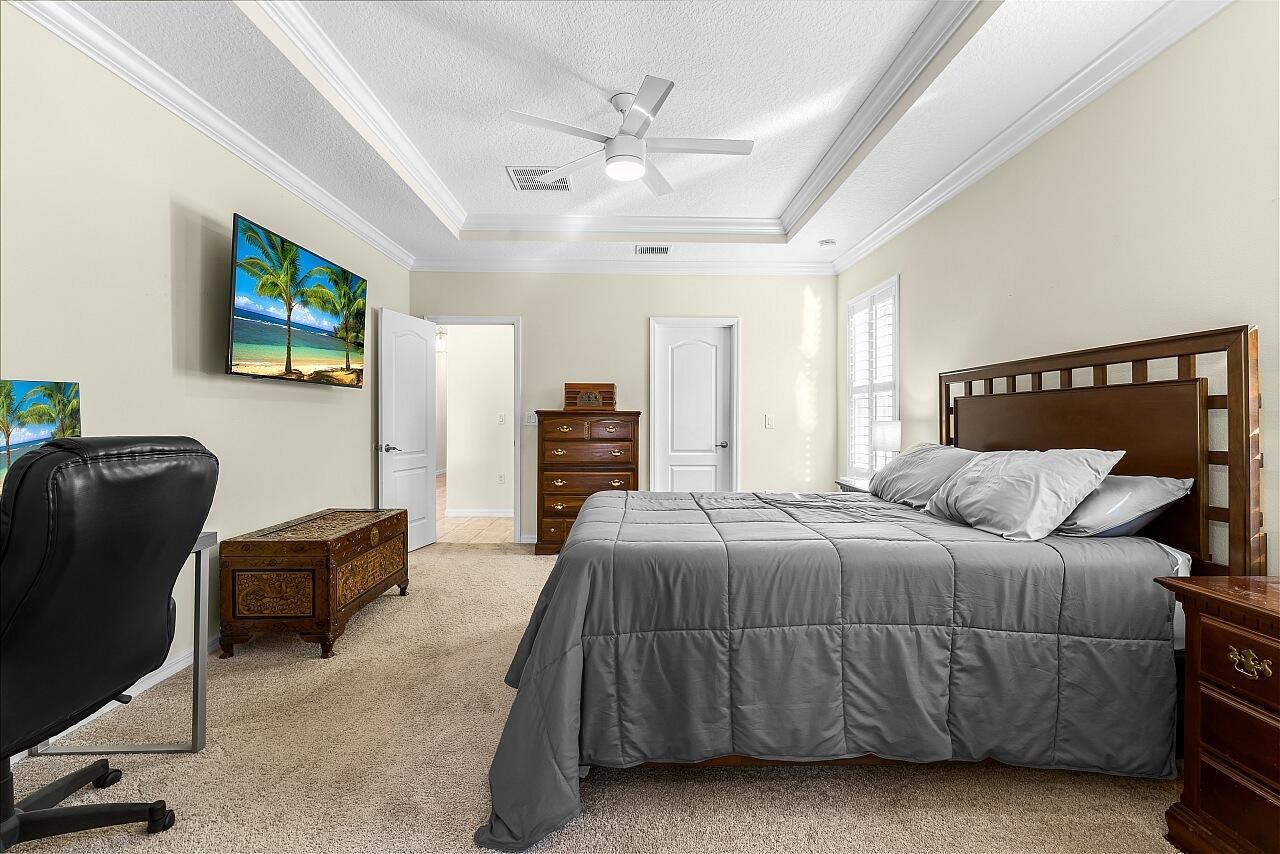 SANDCREST PUD PHASE 1 - Residential