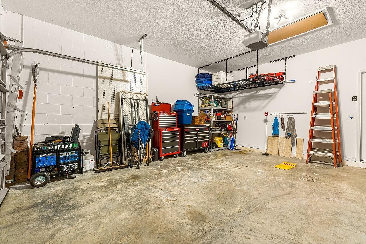 SANDCREST PUD PHASE 1 - Residential