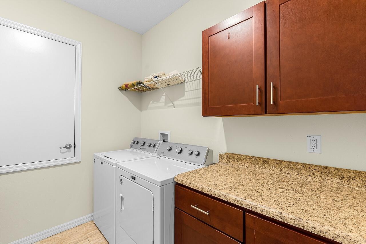 SANDCREST PUD PHASE 1 - Residential