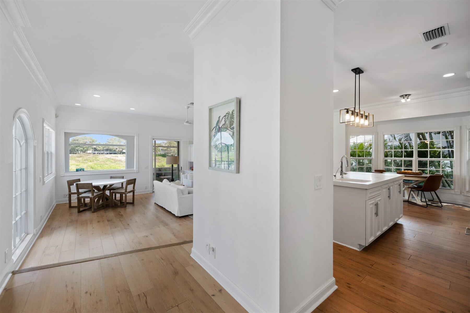 BROOKSIDE 2 - Residential