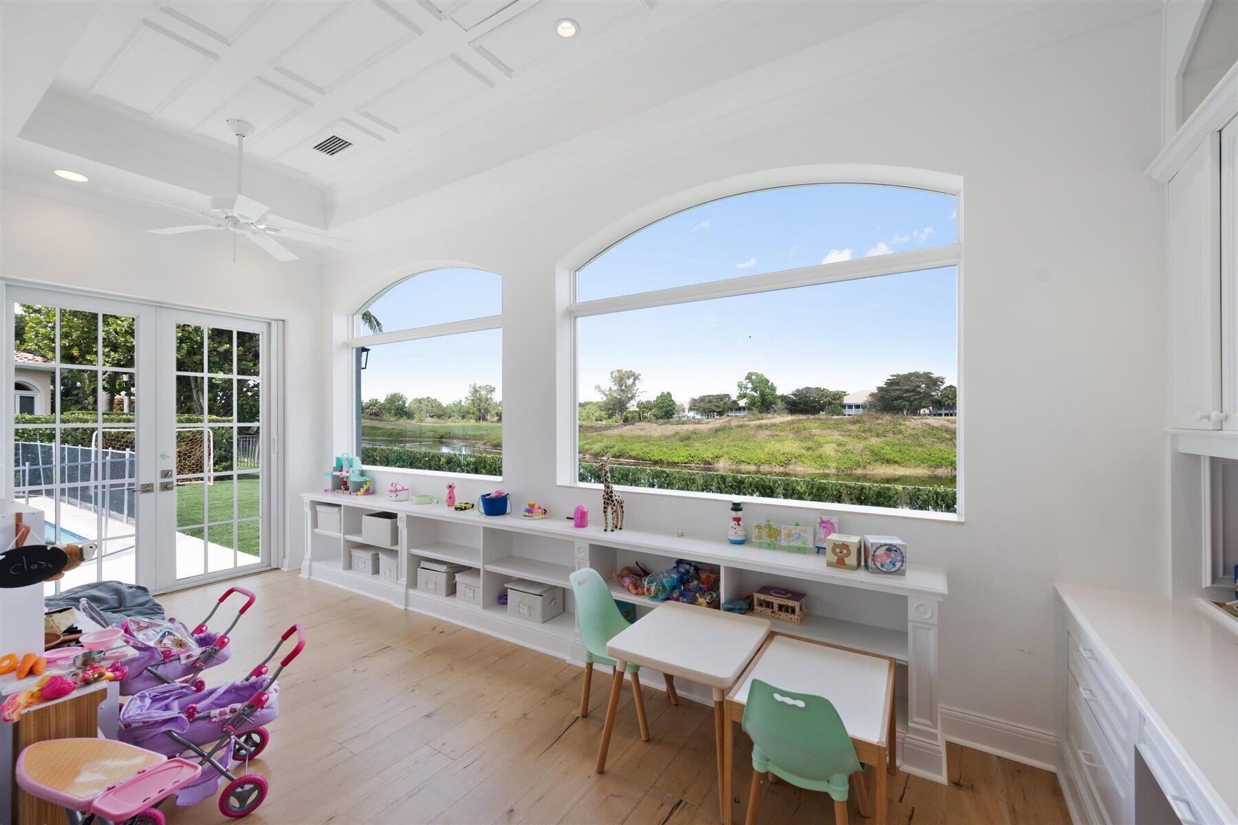 BROOKSIDE 2 - Residential