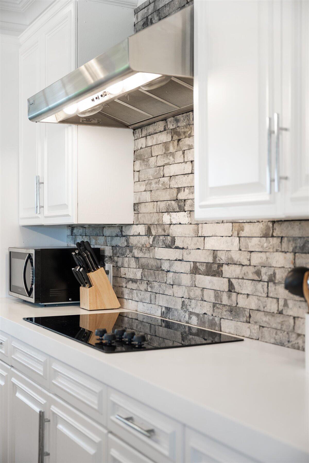 BROOKSIDE 2 - Residential