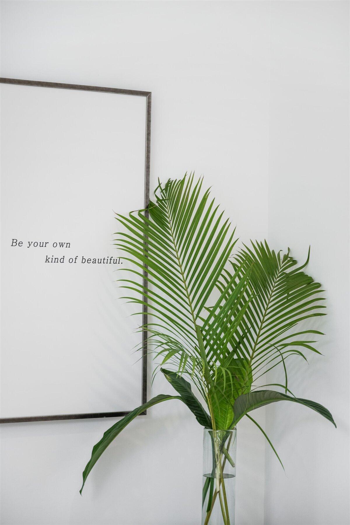 BROOKSIDE 2 - Residential