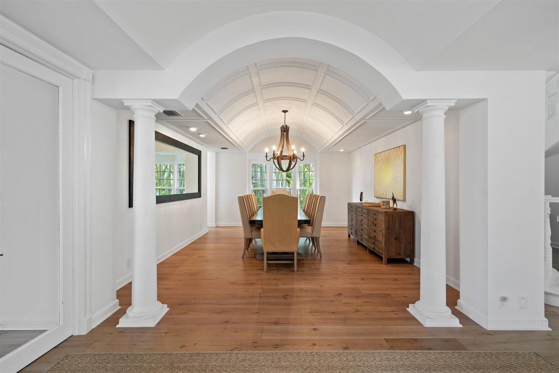 BROOKSIDE 2 - Residential