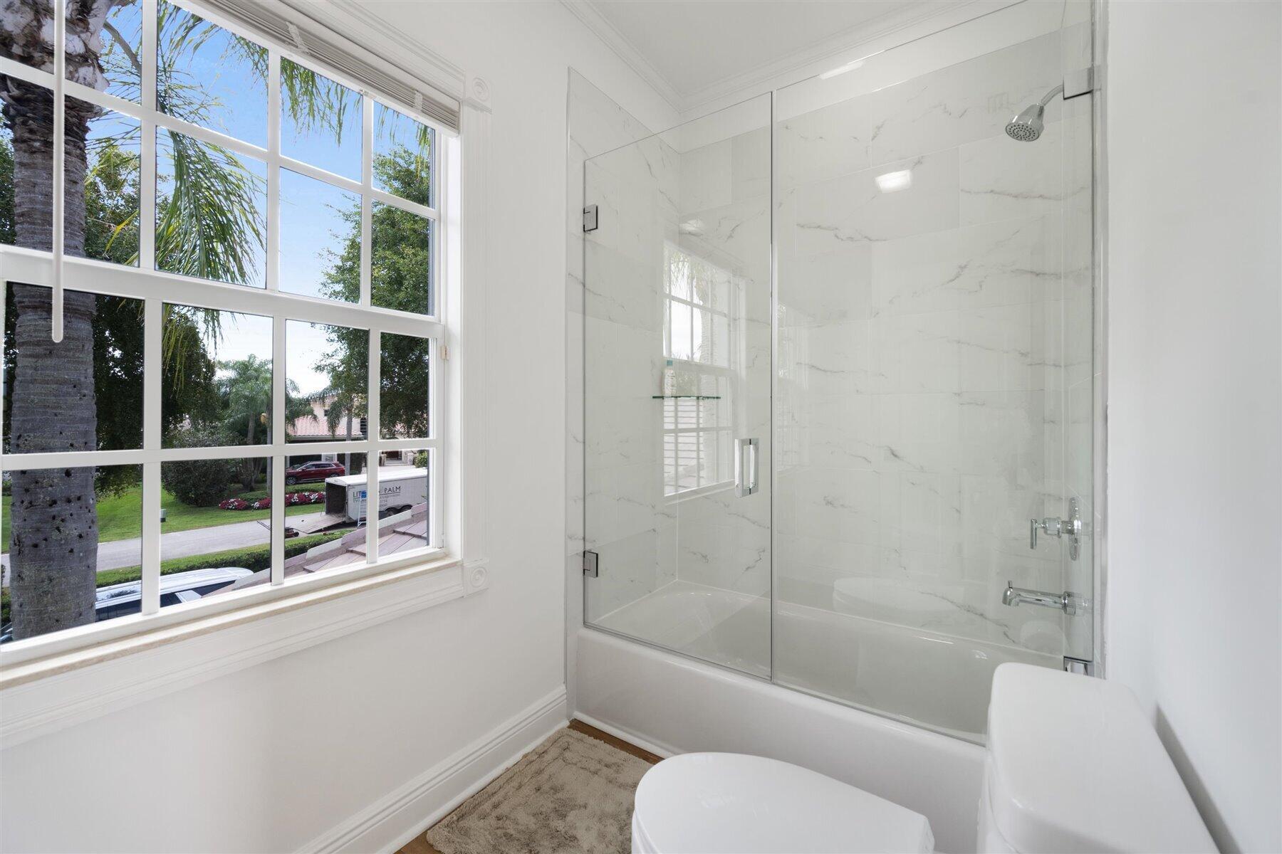 BROOKSIDE 2 - Residential