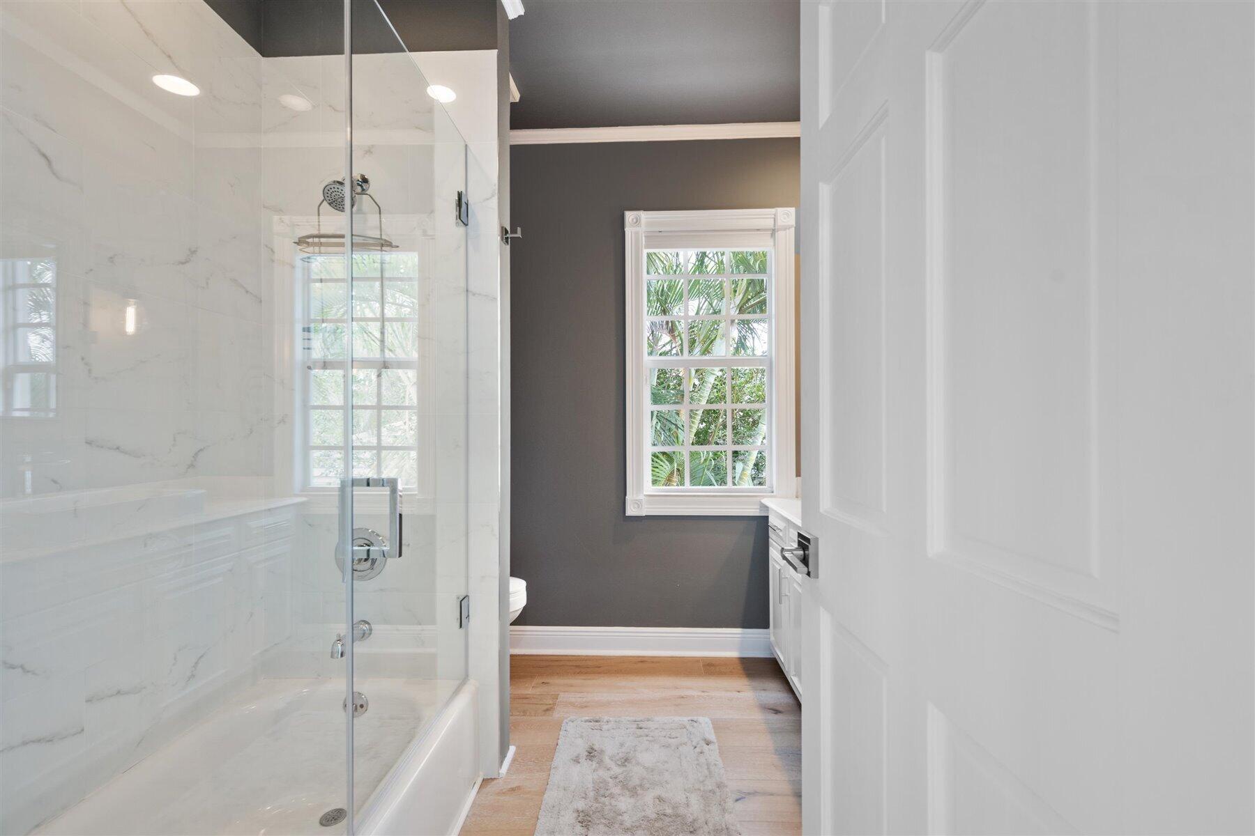 BROOKSIDE 2 - Residential