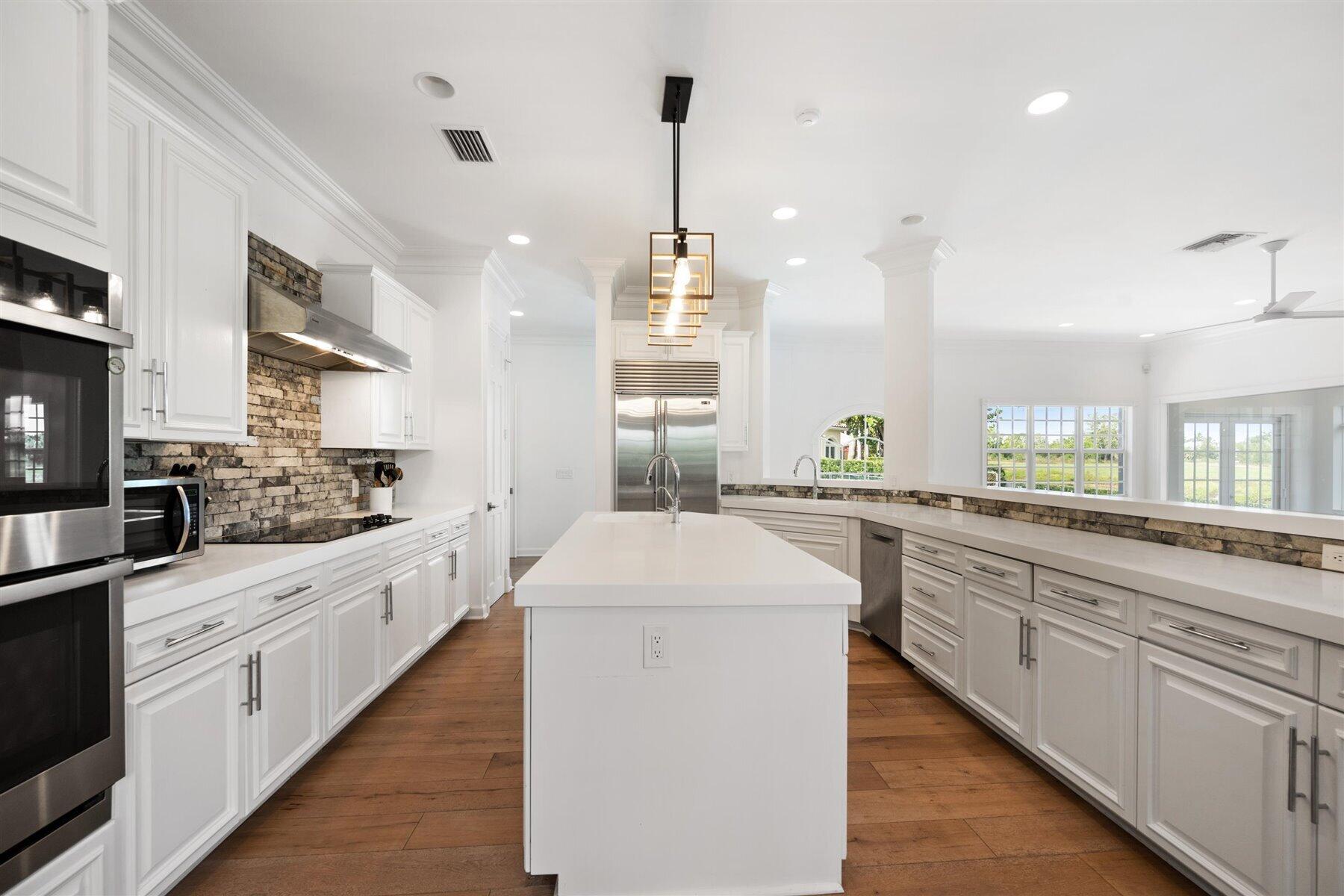 BROOKSIDE 2 - Residential