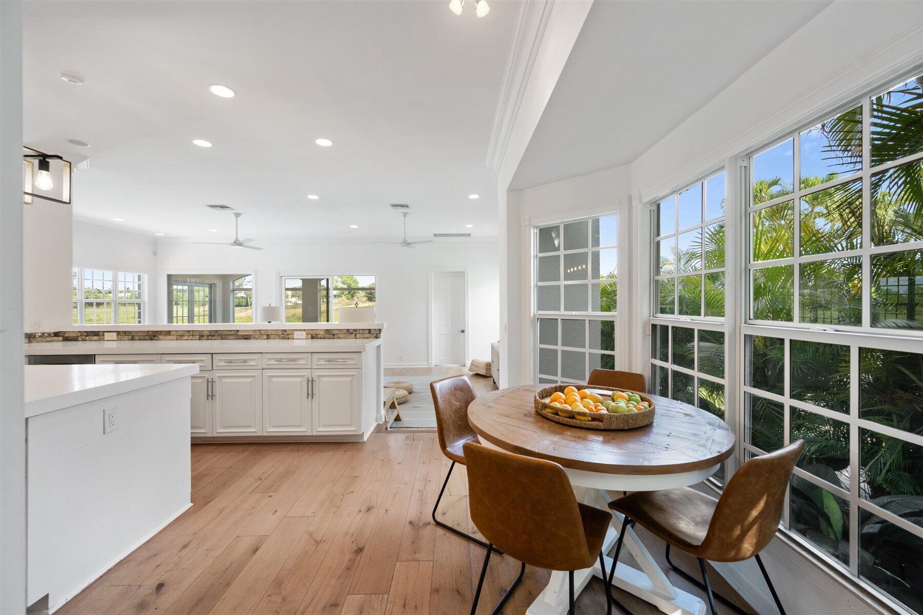 BROOKSIDE 2 - Residential