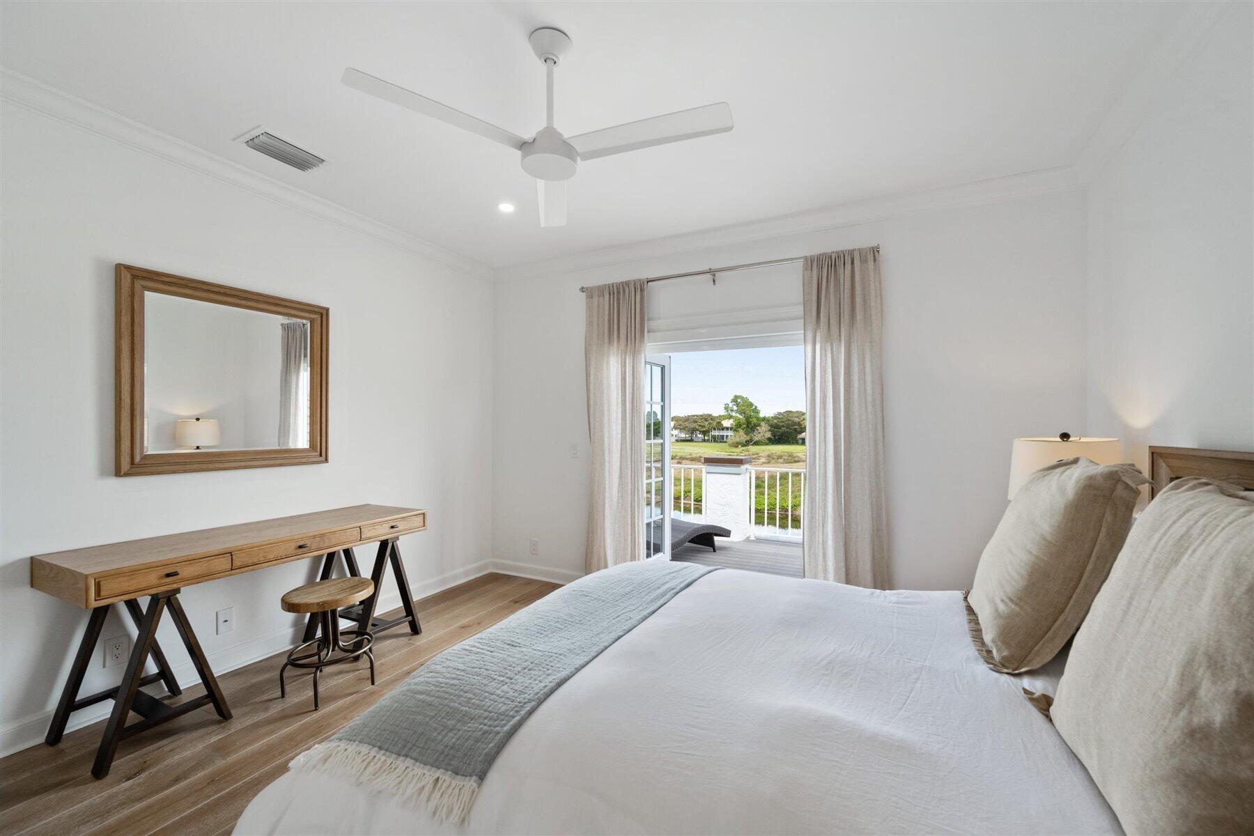 BROOKSIDE 2 - Residential