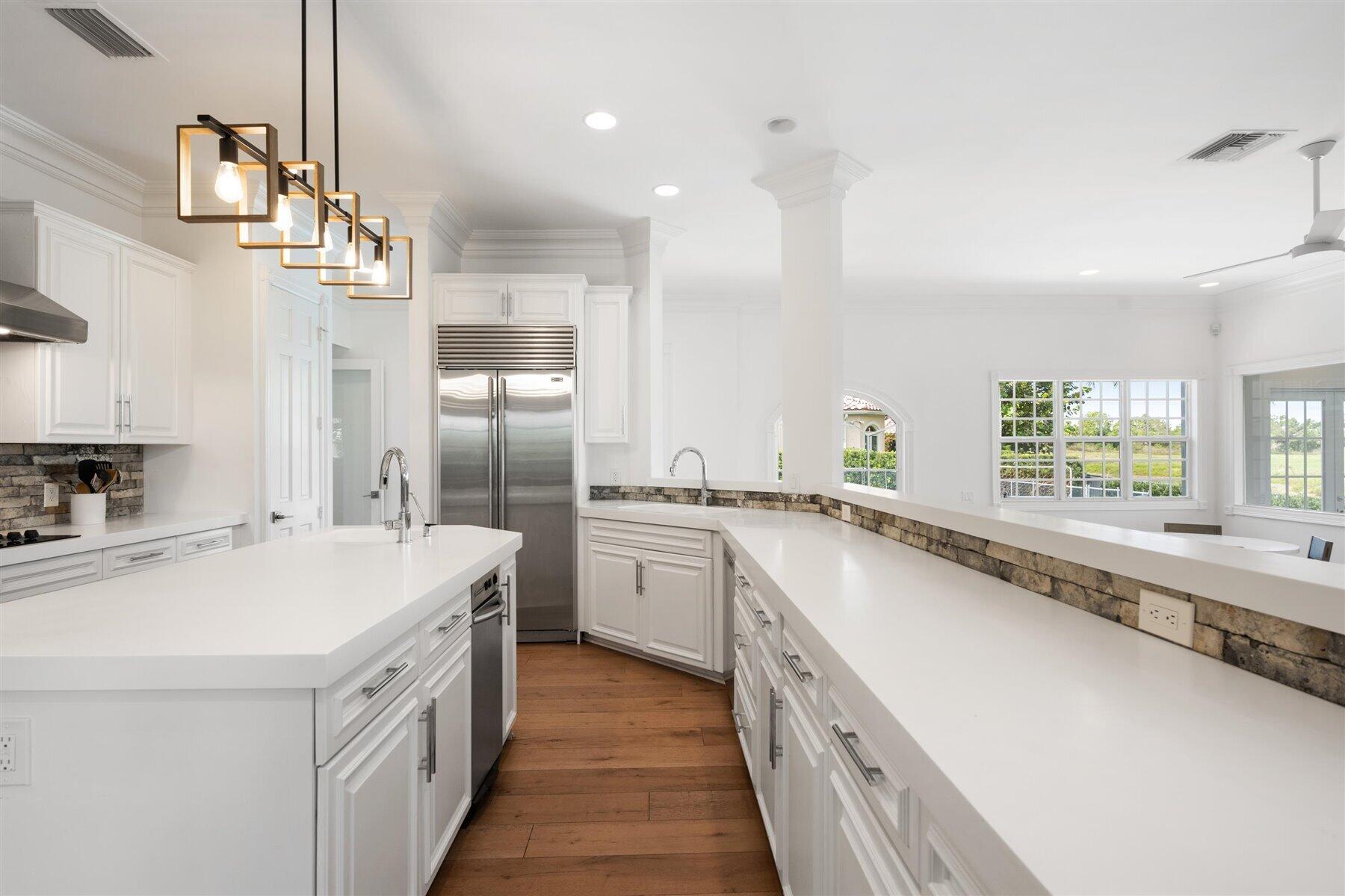 BROOKSIDE 2 - Residential