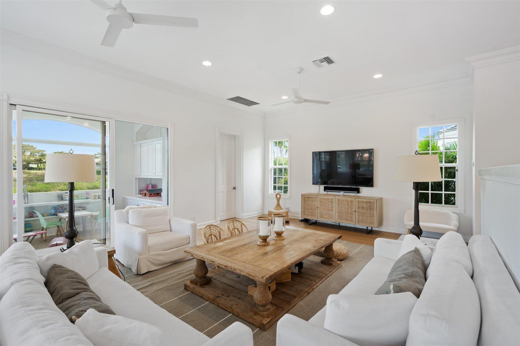 BROOKSIDE 2 - Residential