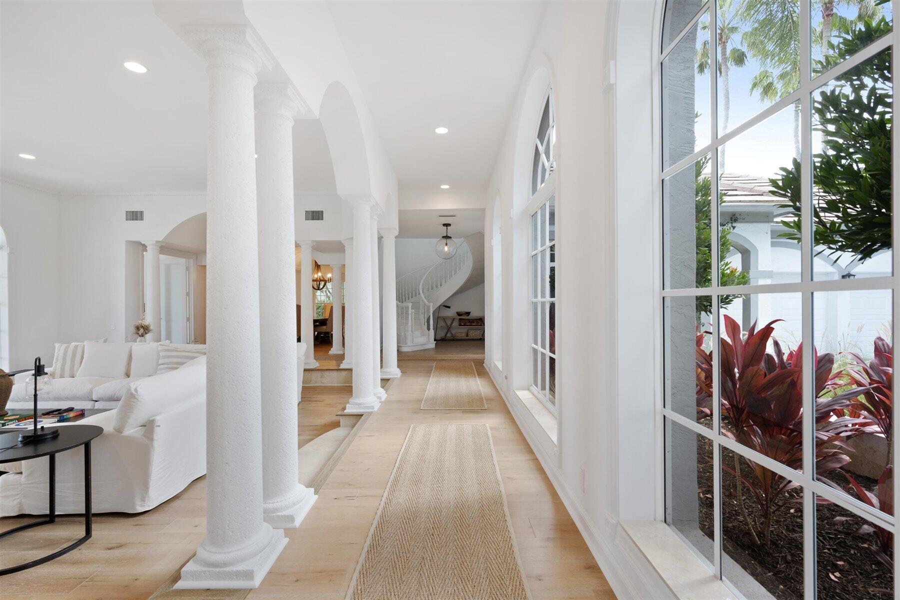 BROOKSIDE 2 - Residential