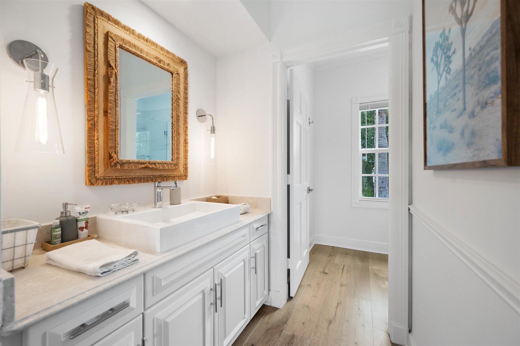 BROOKSIDE 2 - Residential