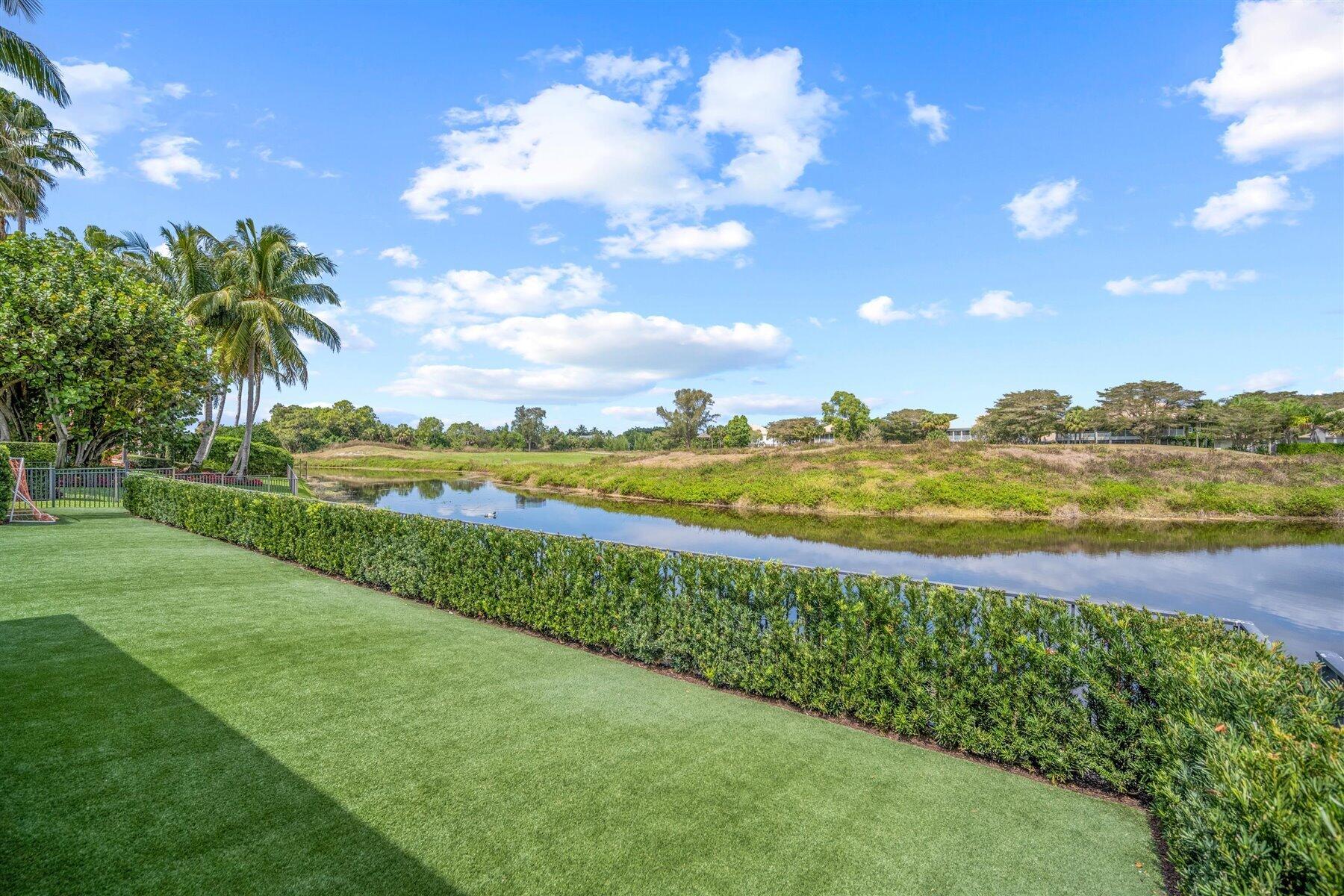 BROOKSIDE 2 - Residential