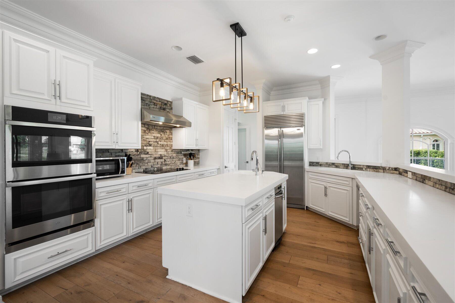 BROOKSIDE 2 - Residential