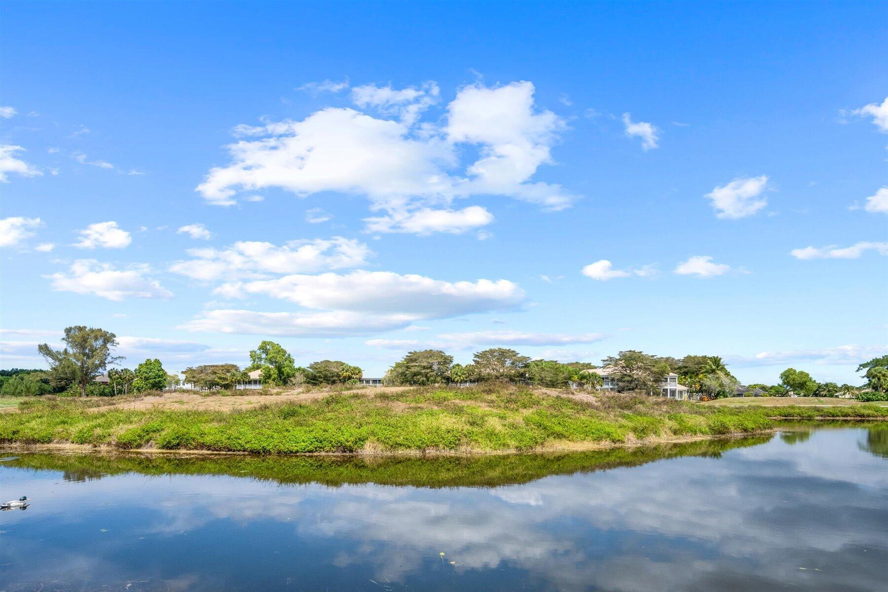 BROOKSIDE 2 - Residential