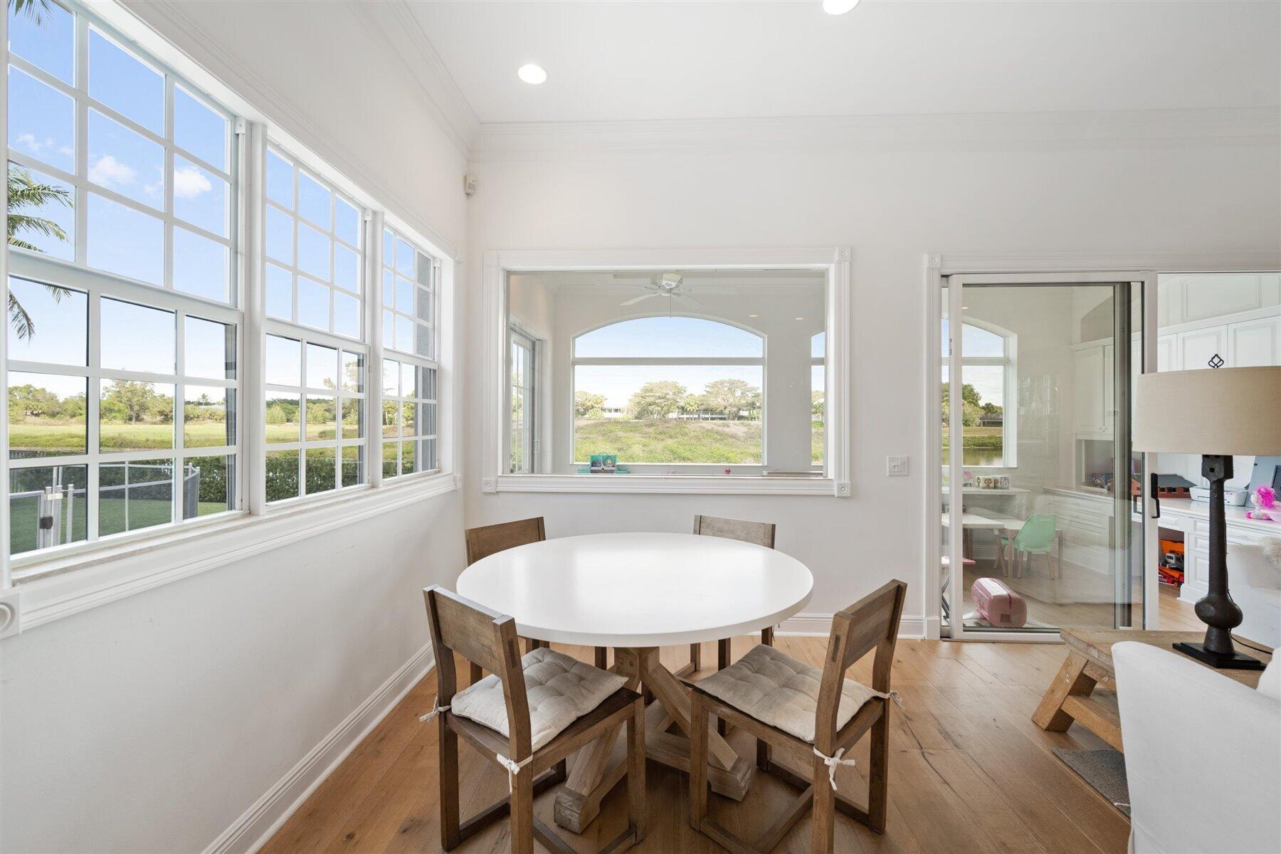 BROOKSIDE 2 - Residential