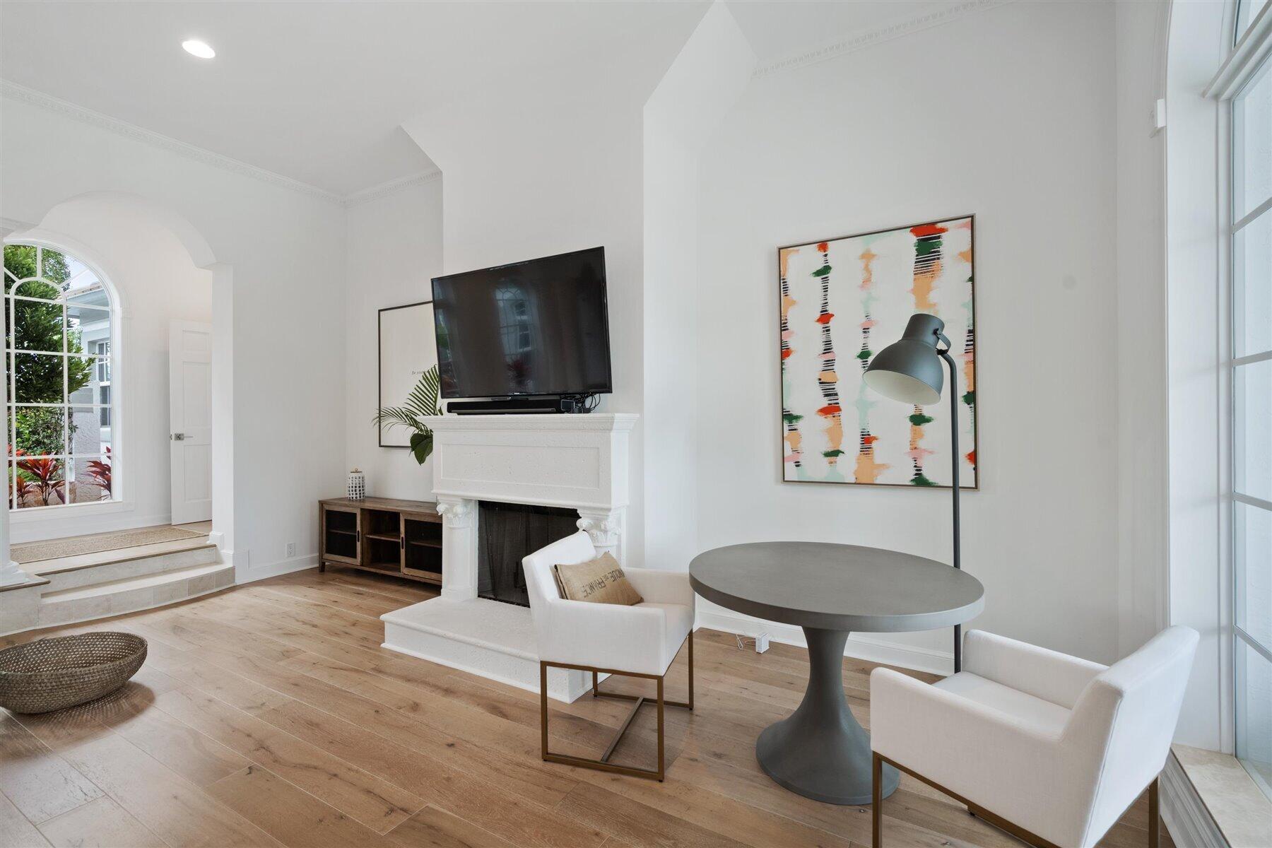 BROOKSIDE 2 - Residential