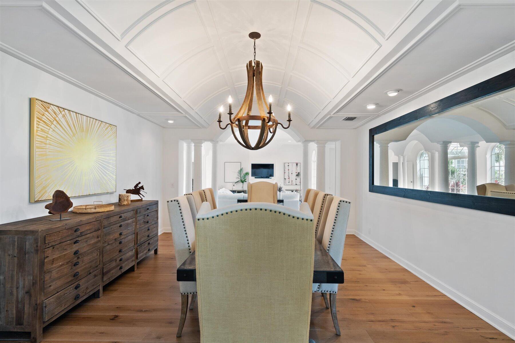 BROOKSIDE 2 - Residential