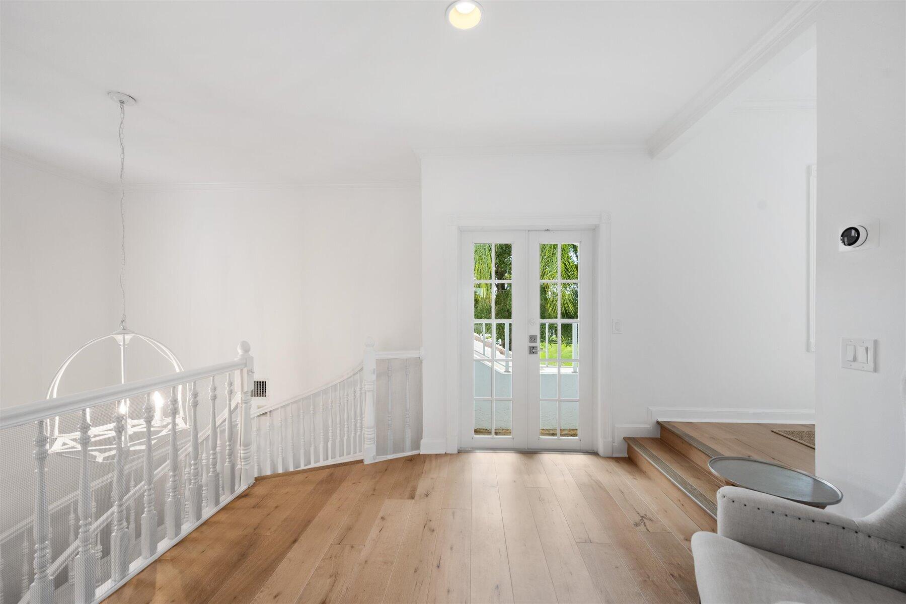 BROOKSIDE 2 - Residential