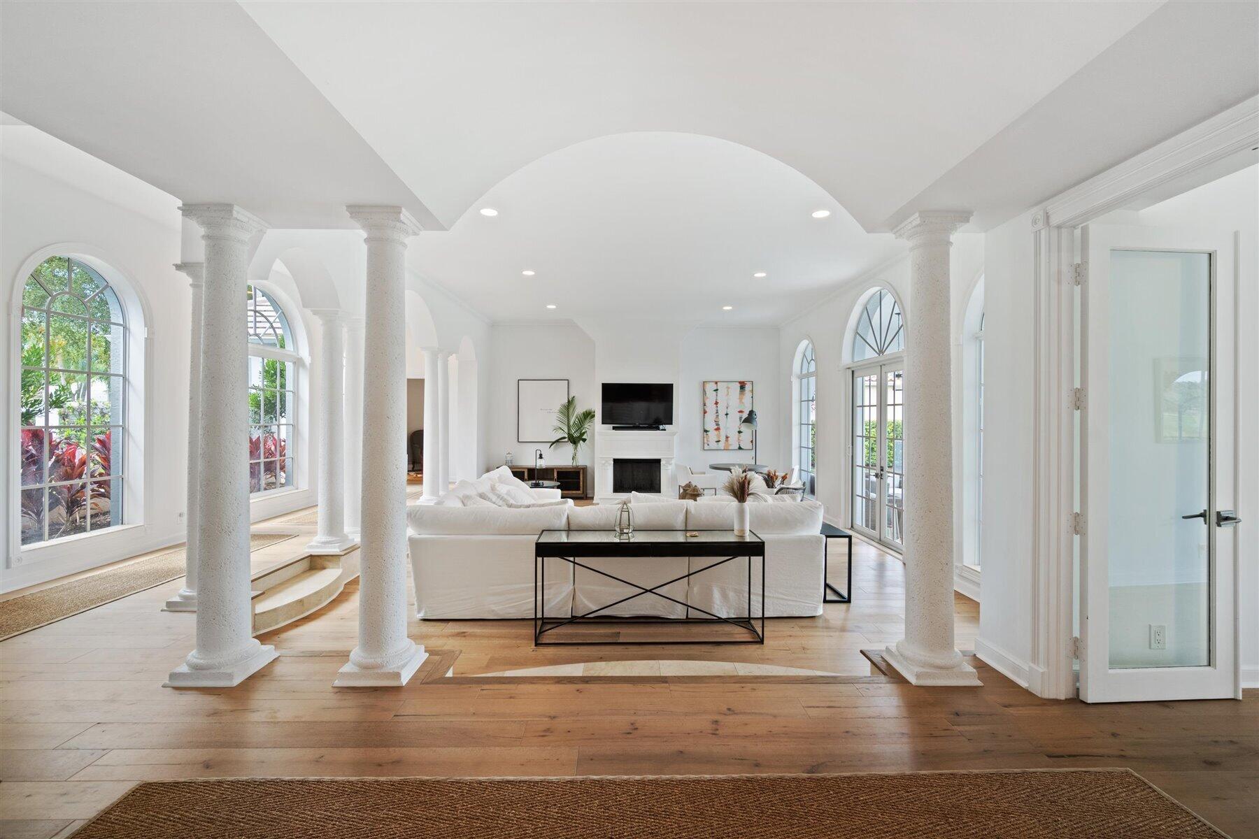 2377 Golf Brook Drive