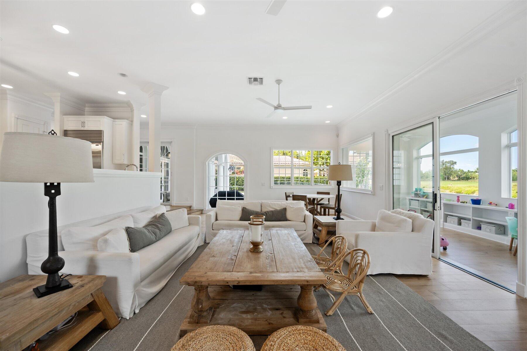 BROOKSIDE 2 - Residential