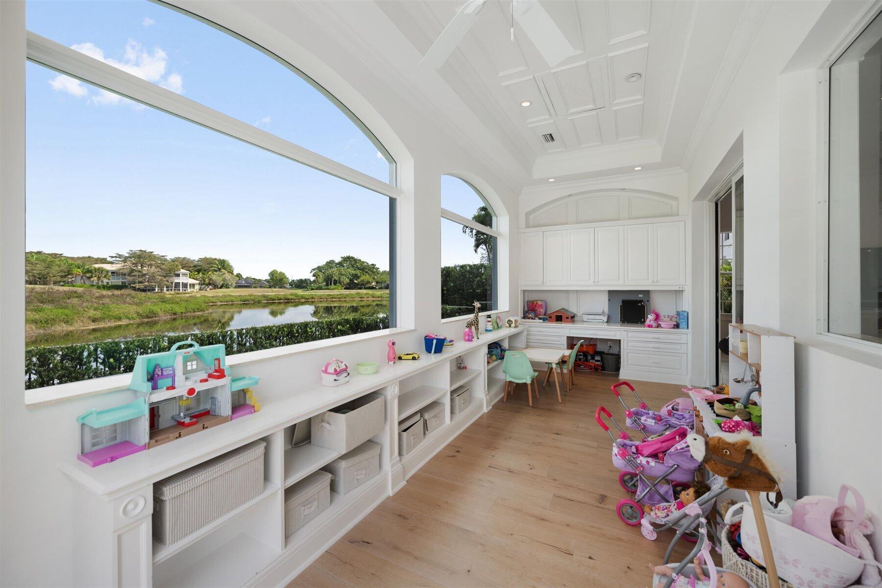 BROOKSIDE 2 - Residential