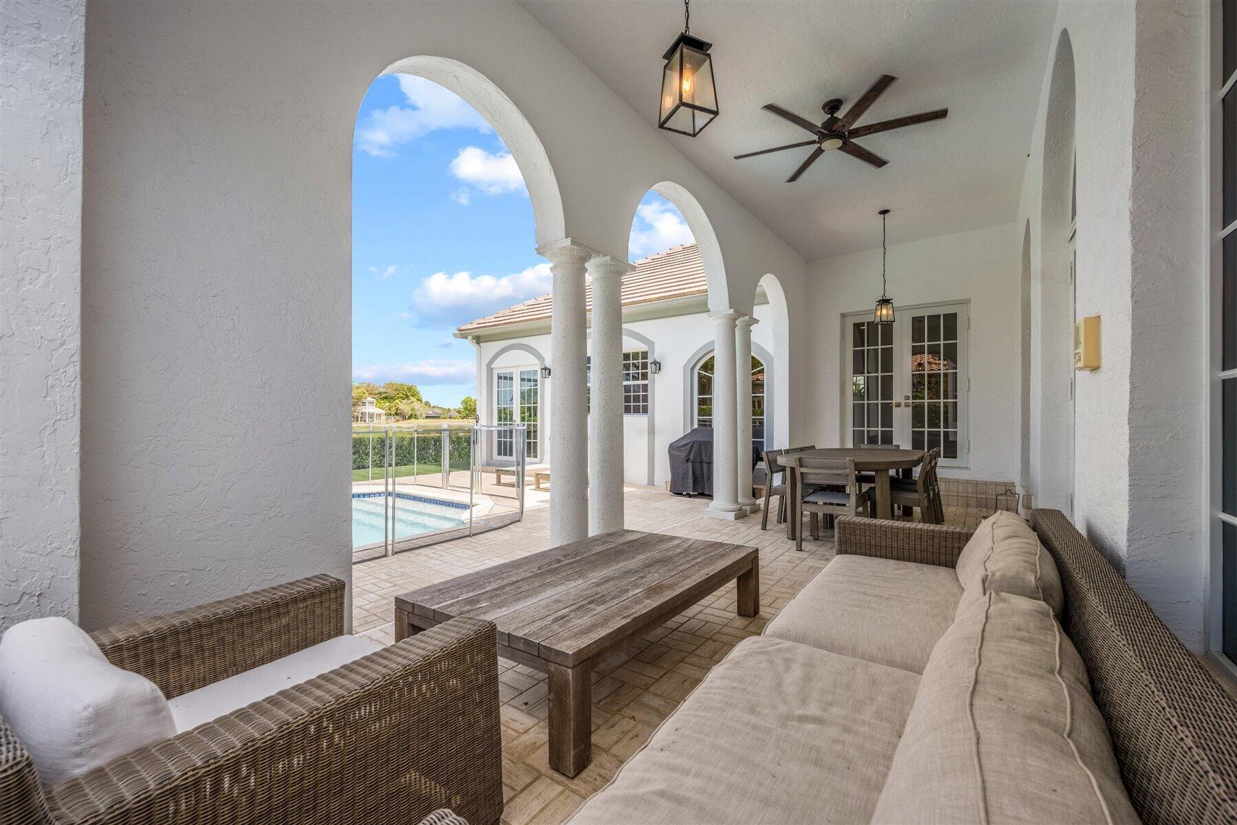 BROOKSIDE 2 - Residential