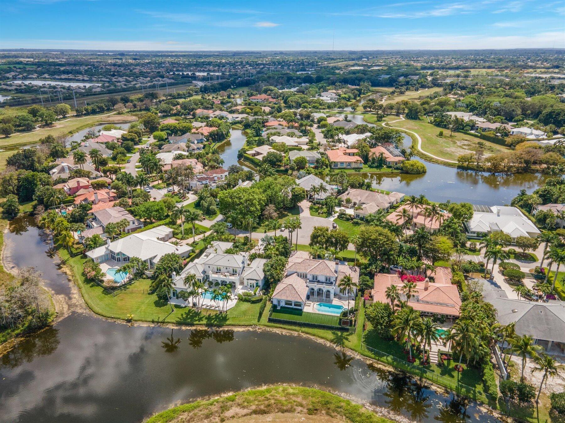 BROOKSIDE 2 - Residential