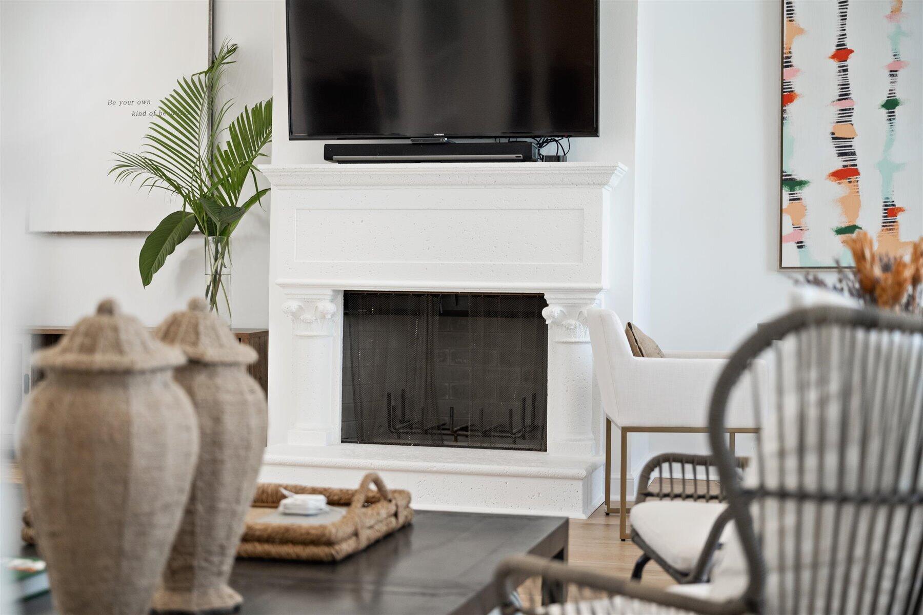 BROOKSIDE 2 - Residential