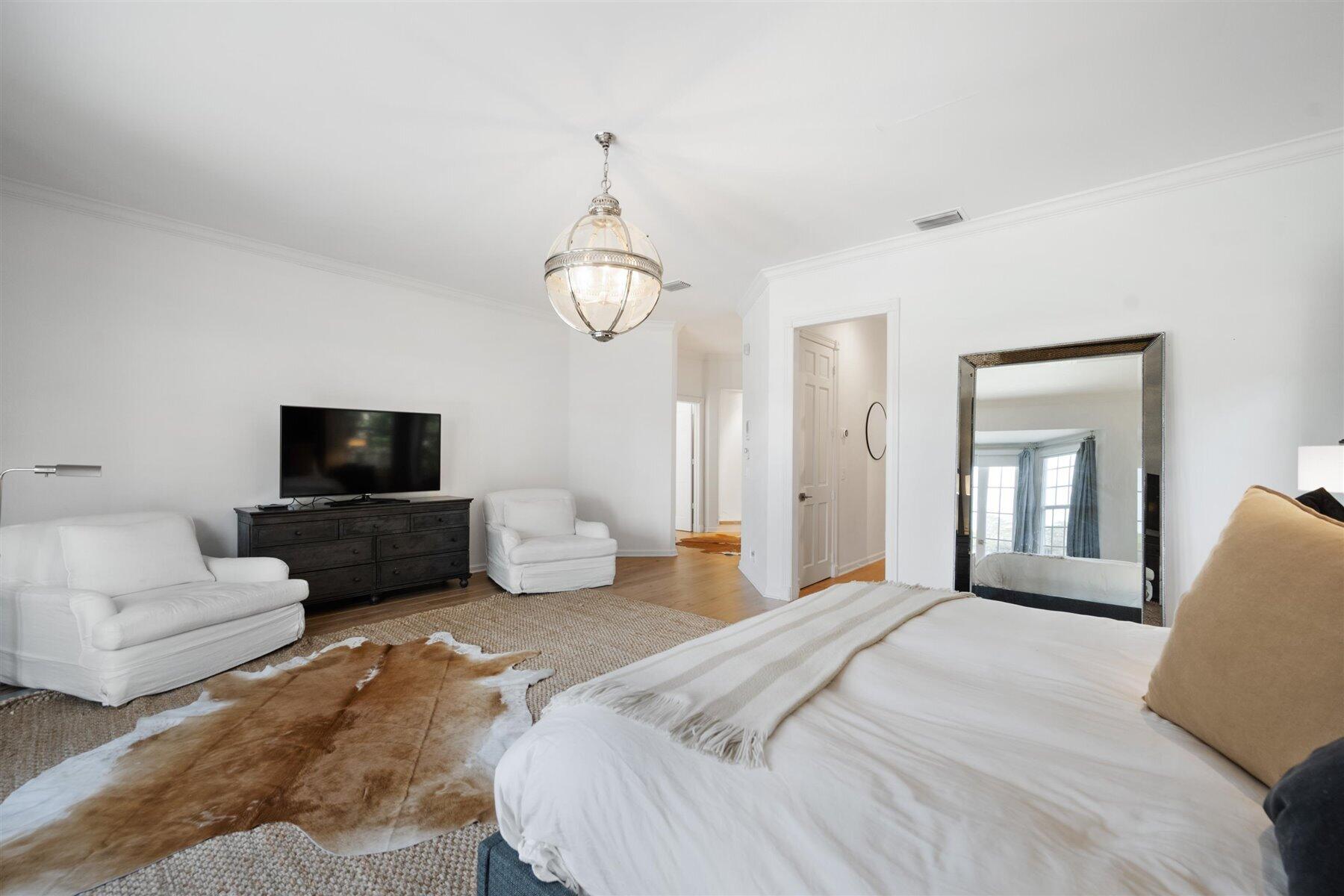 BROOKSIDE 2 - Residential