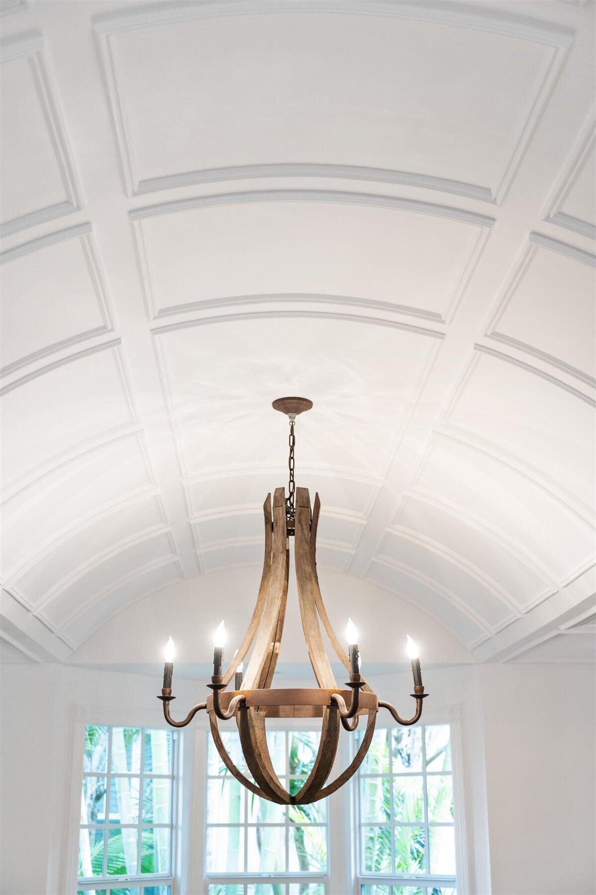 BROOKSIDE 2 - Residential