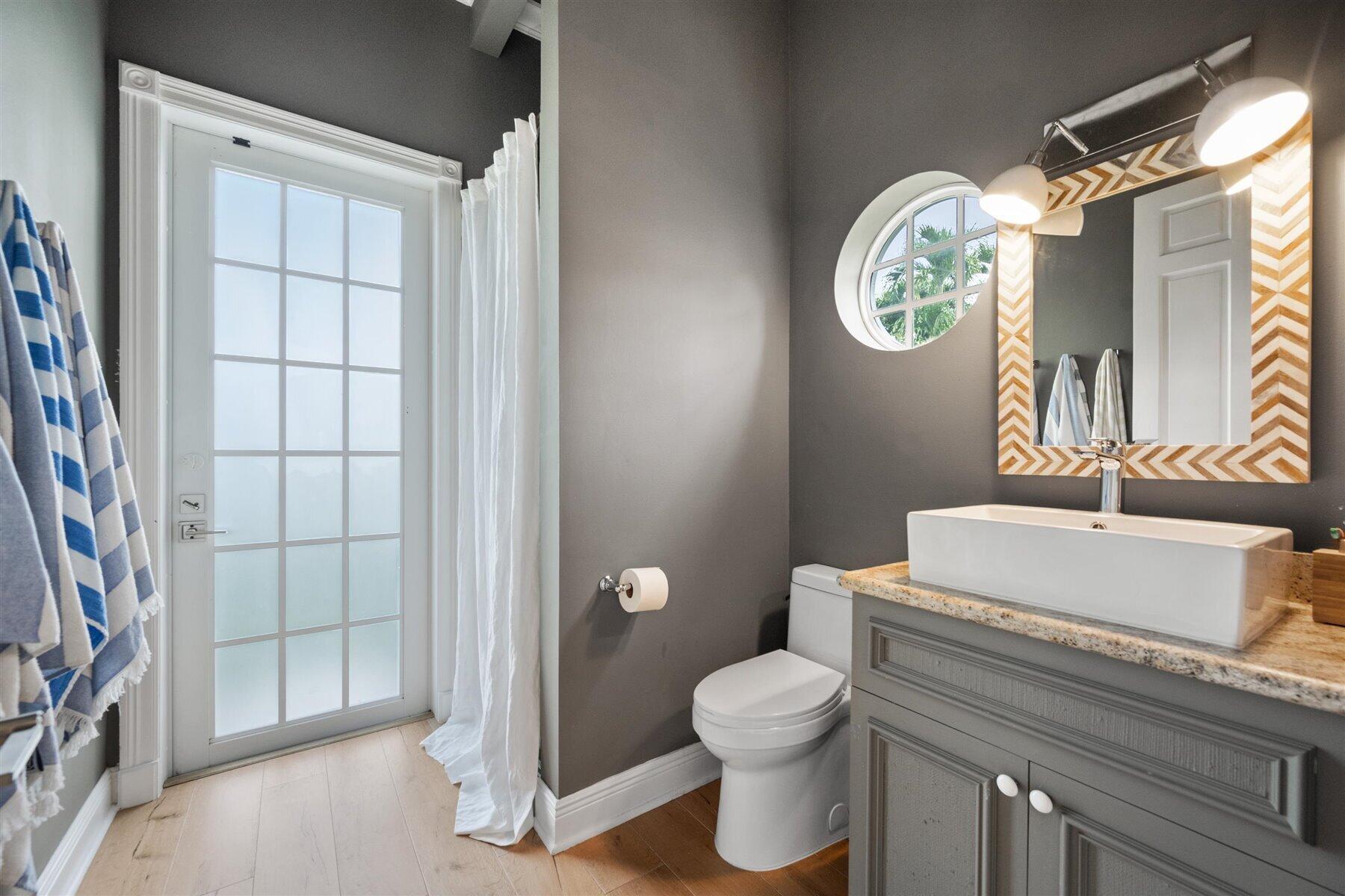 BROOKSIDE 2 - Residential