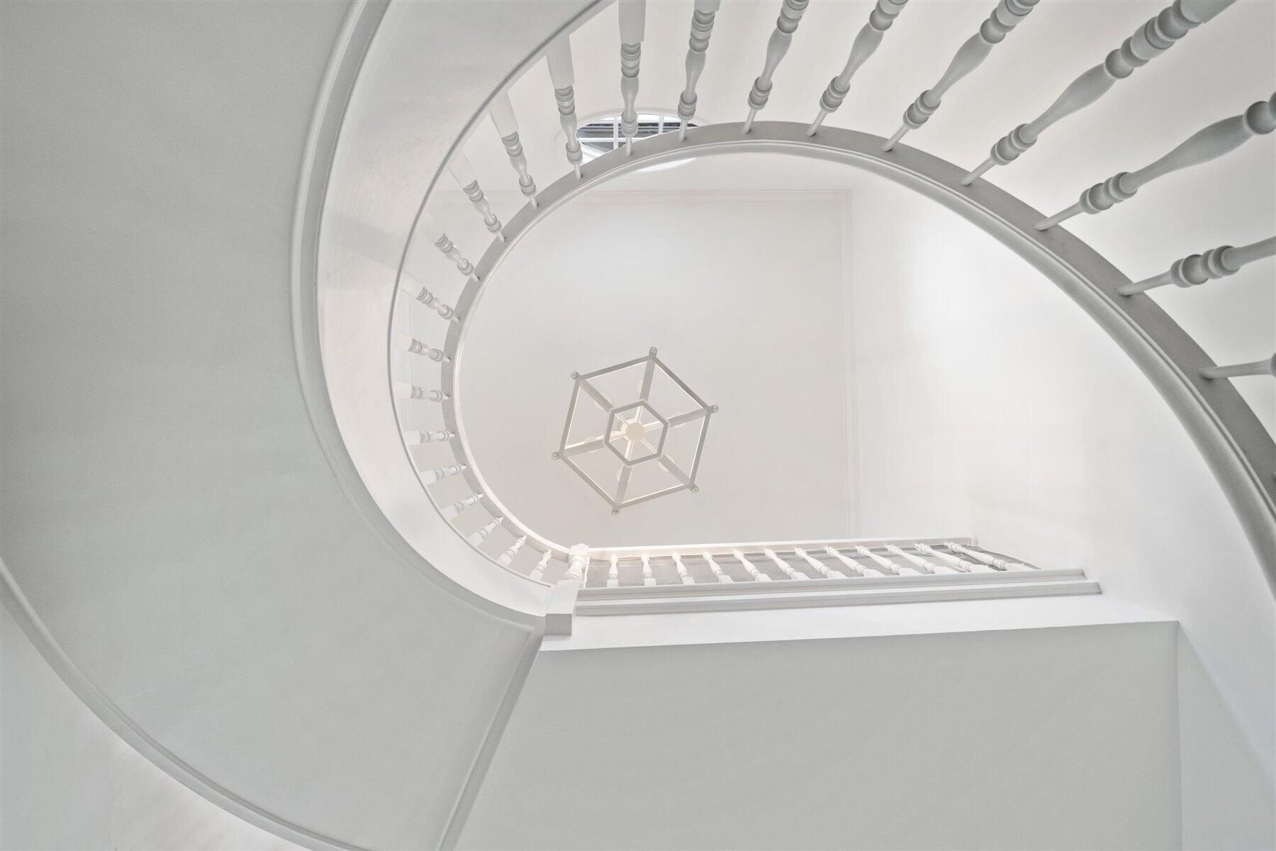 BROOKSIDE 2 - Residential