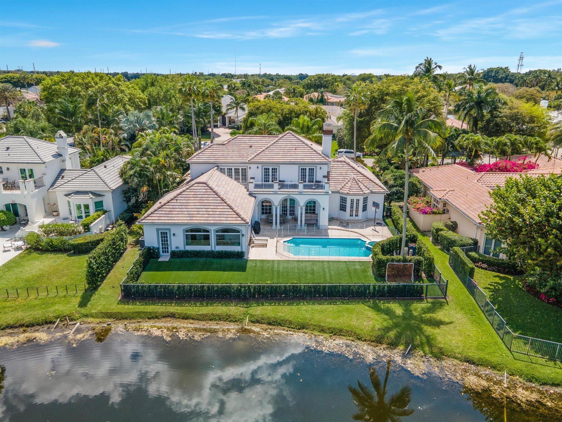 BROOKSIDE 2 - Residential